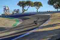 Laguna-Seca;event-digital-images;motorbikes;no-limits;peter-wileman-photography;trackday;trackday-digital-images